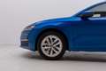 Skoda Octavia 1.5 TSI mHEV Selection AHK*VC*LED*PDC Blau - thumbnail 11
