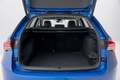 Skoda Octavia 1.5 TSI mHEV Selection AHK*VC*LED*PDC Blau - thumbnail 19
