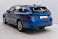 Skoda Octavia 1.5 TSI mHEV Selection AHK*VC*LED*PDC Blau - thumbnail 7