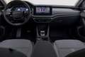 Skoda Octavia 1.5 TSI mHEV Selection AHK*VC*LED*PDC Blau - thumbnail 15