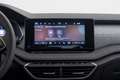 Skoda Octavia 1.5 TSI mHEV Selection AHK*VC*LED*PDC Blau - thumbnail 17