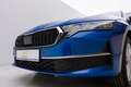 Skoda Octavia 1.5 TSI mHEV Selection AHK*VC*LED*PDC Blau - thumbnail 24