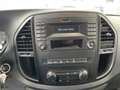Mercedes-Benz Vito Tourer 116 Lang AHK*PDC*TEMPO Noir - thumbnail 17
