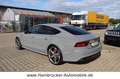 Audi A7 quattro competition~NARDOGRAU~21''ROTOR~HUD Grau - thumbnail 6