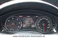 Audi A7 quattro competition~NARDOGRAU~21''ROTOR~HUD Grau - thumbnail 15