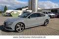 Audi A7 quattro competition~NARDOGRAU~21''ROTOR~HUD Grau - thumbnail 1