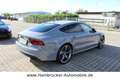 Audi A7 quattro competition~NARDOGRAU~21''ROTOR~HUD Grau - thumbnail 7