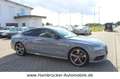 Audi A7 quattro competition~NARDOGRAU~21''ROTOR~HUD Grau - thumbnail 4
