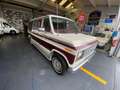 Ford Econoline Jahreswagenzustand E 150 Garantie - thumbnail 9