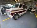 Ford Econoline Jahreswagenzustand E 150 Garantie - thumbnail 16