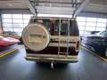 Ford Econoline Jahreswagenzustand E 150 Garantie - thumbnail 12