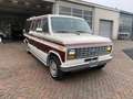 Ford Econoline Jahreswagenzustand E 150 Garantie - thumbnail 2
