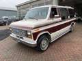 Ford Econoline Jahreswagenzustand E 150 Garantie - thumbnail 1