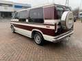 Ford Econoline Jahreswagenzustand E 150 Garantie - thumbnail 5