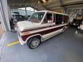 Ford Econoline Jahreswagenzustand E 150 Garantie - thumbnail 17