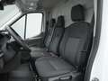 Ford E-Transit Kasten 350 L3 Trend Tech18/Pro Weiß - thumbnail 11