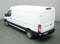 Ford E-Transit Kasten 350 L3 Trend Tech18/Pro Weiß - thumbnail 19