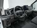 Ford E-Transit Kasten 350 L3 Trend Tech18/Pro Weiß - thumbnail 10
