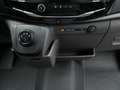 Ford E-Transit Kasten 350 L3 Trend Tech18/Pro Weiß - thumbnail 44