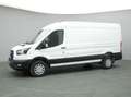 Ford E-Transit Kasten 350 L3 Trend Tech18/Pro Weiß - thumbnail 27
