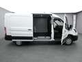 Ford E-Transit Kasten 350 L3 Trend Tech18/Pro Weiß - thumbnail 47
