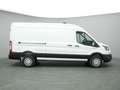 Ford E-Transit Kasten 350 L3 Trend Tech18/Pro Weiß - thumbnail 8