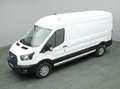 Ford E-Transit Kasten 350 L3 Trend Tech18/Pro Weiß - thumbnail 16