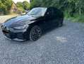 BMW i4 i4 40 M sport encore garantie 1 an constructeur - thumbnail 6