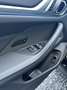 BMW i4 i4 40 M sport encore garantie 1 an constructeur - thumbnail 13
