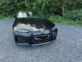 BMW i4 i4 40 M sport encore garantie 1 an constructeur - thumbnail 4