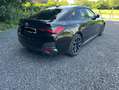 BMW i4 i4 40 M sport encore garantie 1 an constructeur - thumbnail 7