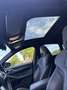 BMW i4 i4 40 M sport encore garantie 1 an constructeur - thumbnail 20
