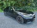 BMW i4 i4 40 M sport encore garantie 1 an constructeur - thumbnail 1