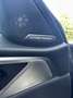 BMW i4 i4 40 M sport encore garantie 1 an constructeur - thumbnail 16