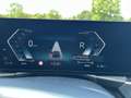 BMW i4 i4 40 M sport encore garantie 1 an constructeur - thumbnail 3