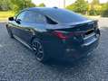 BMW i4 i4 40 M sport encore garantie 1 an constructeur - thumbnail 5