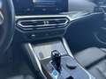 BMW i4 i4 40 M sport encore garantie 1 an constructeur - thumbnail 15