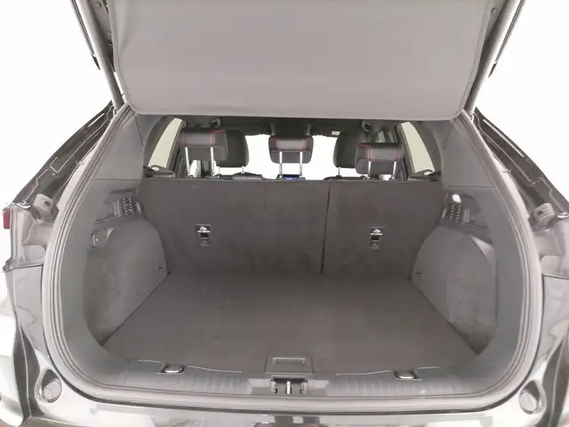 Ford Kuga view 10