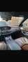 Mercedes-Benz S 350 S 350 d L (222.120) Schwarz - thumbnail 6