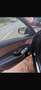 Mercedes-Benz S 350 S 350 d L (222.120) Schwarz - thumbnail 5