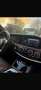 Mercedes-Benz S 350 S 350 d L (222.120) Schwarz - thumbnail 11