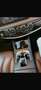 Mercedes-Benz S 350 S 350 d L (222.120) Schwarz - thumbnail 13