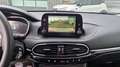 Fiat Tipo CROSS 5 PORTES MY21 1.6 MULTIJET 130 CH SS PLUS - thumbnail 23
