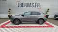 Fiat Tipo CROSS 5 PORTES MY21 1.6 MULTIJET 130 CH SS PLUS - thumbnail 1