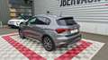 Fiat Tipo CROSS 5 PORTES MY21 1.6 MULTIJET 130 CH SS PLUS - thumbnail 12