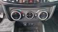 Fiat Tipo CROSS 5 PORTES MY21 1.6 MULTIJET 130 CH SS PLUS - thumbnail 21