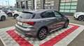 Fiat Tipo CROSS 5 PORTES MY21 1.6 MULTIJET 130 CH SS PLUS - thumbnail 10