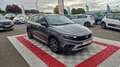 Fiat Tipo CROSS 5 PORTES MY21 1.6 MULTIJET 130 CH SS PLUS - thumbnail 3