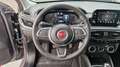Fiat Tipo CROSS 5 PORTES MY21 1.6 MULTIJET 130 CH SS PLUS - thumbnail 17