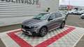 Fiat Tipo CROSS 5 PORTES MY21 1.6 MULTIJET 130 CH SS PLUS - thumbnail 2